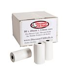 Star_SM-T300I_80mm_Direct_Thermal_Rolls_and_ Box.jpeg