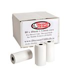 80x40_Till_Rolls.jpeg,80x40mm_thermal_Till_rolls.jpeg,80x40mm_epos_till_rolls.jpeg,80x40mm_ecomomy_Till_Rolls.jpeg,80x40mm_economy_Thermal_Printer_Rolls.jpeg, 80x40_Mobile_Till_Rolls.jpeg