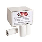 80x40_Till_Rolls.jpeg,80x40mm_thermal_Till_rolls.jpeg,80x40mm_epos_till_rolls.jpeg,80x40mm_ecomomy_Till_Rolls.jpeg,80x40mm_economy_Thermal_Printer_Rolls.jpeg, 80x40_Mobile_Till_Rolls.jpeg