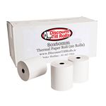 80x60_Till_Rolls.jpeg,80x60mm_thermal_Till_rolls.jpeg,80x60mm_epos_till_rolls.jpeg,80mm_ecomomy_Till_Rolls.jpeg,80mm_economy_Thermal_Printer_Rolls.jpeg,