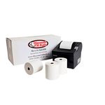 80x80_65GSM_Till_Rolls.jpeg,80mm_65GSM_thermal_Till_rolls.jpeg,65GSM_80mm_epos_til_rolls.jpeg, Thermal_till_rolls.jpeg, 80mm_65gsm_Till_Rolls.jpeg