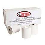 80mmx80gsm_Till_Rolls.jpeg, Thermal_till_rolls.jpeg, 80mm_Thermal_Rolls.jpeg, Thermal_till_rolls_80x80mm.jpeg