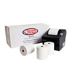80x80mm_thermal_till_rolls_with_box_and_printer.jpg, 80x80_thermal_paper_rolls_TillRolls.ie.jpeg