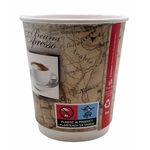 Traveller_Double_Wall_Cup.jpeg, 8oz_Traveller_Double_Wall_Cup.jpeg,, Traveller_Double_Wall_Disposable_Cup.jpeg,