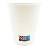 Matte_Double_Wall_Cup.jpeg, 8oz_Matte_Double_Wall_Cup.png,, Matte_Double_Wall_Disposable_Cup.jpeg,