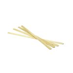 Wooden_stirrers_7"_ Birchwood.png