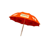 Bar One Racing Bookmakers Umbrella_wwww.TillRolls.ie