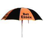 Bet_Essex_Bookmakers_Racecourse_Black/Orange_Umbrella.png,
Bet_Essex_Bookmakers_Racecourse_Black/Orange_Brolly.png,
Bet_Essex_Bookmakers_Black/Orange_Umbrella.png,
Bet_Essex_Bookmakers_On-_Bookies_Black/Orange_Umbrella.png,
Bet_Essex_Bookmakers_On-Course_Bookies_Black/Orange_Mush.png,
Bet_Essex_Bookmakers_Racecourse_Bookmakers_Brolly_Black/Orange .png