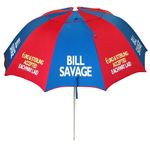 Bill_Savage_Racecourse_ Blue/Red _Umbrella_side_View.png,
Bill_Savage_Bookmakers_Racecourse_Blue/Red_Brolly._side_View.png,
Bill_Savage_Bookmakers_Blue/Red_Umbrella_side_View..png,
Bill_Savage_Bookmakers_On-Course_Bookies_Blue/Res_Umbrella_side_View.png,