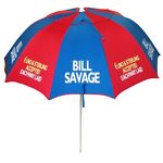 Bill_Savage_Racecourse_ Blue/Red _Umbrella_side_View.png,
Bill_Savage_Bookmakers_Racecourse_Blue/Red_Brolly._side_View.png,
Bill_Savage_Bookmakers_Blue/Red_Umbrella_side_View..png,
Bill_Savage_Bookmakers_On-Course_Bookies_Blue/Res_Umbrella_side_View.png,