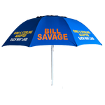 Bill_Savage_Racecourse_Bookmakers_Brolly_Blue.Jpeg,
Bill_Savage_Bookmakers_Umbrella_ Blue_10_Panel_Print.jpeg,
Bill_Savage_Bookmakers_Racecourse_Umbrella_Blue.jpeg, 
Bill_Savage_Bookmakers_Umbrella_Blue.jpeg,