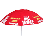 Bill_Savage_Racecourse_Bookmakers_Brolly_Red.Jpeg,
Bill_Savage_Bookmakers_Umbrella_Red.jpeg,
Bill_Savage_Bookmakers_Racecourse_Umbrella_Red.jpeg, Bill_Savage_Bookmakers_Mush_Umbrella_Red.jpeg,
Bill_Savage_ Bookmakers_Umbrella_Red.jpeg,