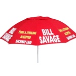 Bill_Savage_Racecourse_Bookmakers_Brolly_Red.Jpeg,
Bill_Savage_Bookmakers_Umbrella_Red.jpeg,
Bill_Savage_Bookmakers_Racecourse_Umbrella_Red.jpeg, Bill_Savage_Bookmakers_Mush_Umbrella_Red.jpeg,
Bill_Savage_ Bookmakers_Umbrella_Red.jpeg,