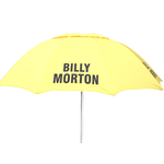 Billy_Morton_Bookmakers_Racecourse_ Yellow _Umbrella_Side_View.png,
Billy_Morton_Bookmakers_Racecourse_Yellow_Brolly._Side_View.png,
Billy_Morton_Bookmakers_Yellow_Umbrella_Side_View..png,
Billy_Morton_Bookmakers_On-Course_Bookies_Yellow_Umbrella_Side_View.png,