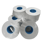 Bizerba_58mmx80m_Linerless_Scales _Labels_1.png