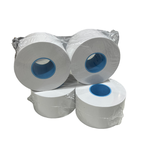 Bizerba_58mmx80m_Linerless_Scales _Labels_2.png