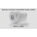 Bizerba_58mmx80m_Linerless_Scales _Labels_1.png