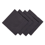 23cm_black_cocktail_napkins.png, 23cm_black_cocktail_Disposable_napkins.png, 23cm_black_cocktail_napkins.png, 23cm_black_cocktail_1ply_napkins.png,