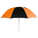 Black/Orange_Racecourse_Umbrella_Side_View.png,
Bookmakers_Racecourse_Black/Orange_Brolly._Side_View.png,
Bookmakers_Black/Orange_Umbrella_Side_View..png,
Bookmakers_On-Course_Bookies_Black/Orange_Umbrella_Side_View.png,
Racecourse_Bookmakers_Brolly_Black/Orange_Side_View.png,