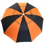 Racecourse_ Black/Orange _Umbrella_Top_View.png,
Bookmakers_Racecourse_Black/Orange_Brolly._Top_View.png,
Bookmakers_Black/Orange_Umbrella_Top_View..png,
Bookmakers_On-Course_Bookies_Black/Orange_Umbrella_Top_View.png,