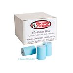 57x40mm_Blue_Credit_Card_Rolls_and_Box.jpeg, 57x40mm_Blue_Cheapest_Credit_Card_Rolls.jpeg, 57x40mm_Blue_Cheap_Credit_Card_Rolls.jpeg,