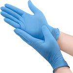 Blue_Nitrile_Glove_2_hands_TillRolls.ie.jpg