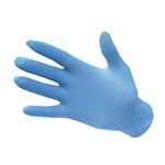 170056_SAFE_TOUCH_PF_Blue_Nitrile_SM_(10x100)_one_hand_glove_TillRolls.ie.jpeg