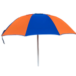 Racecourse_Bookmakers_Brolly_Blue/Orange.Jpeg,
Bookmakers_Umbrella_ Blue/Orange.jpeg,

Bookmakers_Racecourse_Umbrella_Blue/Orange.jpeg, 

Bookmakers_Umbrella_Blue/Orange.jpeg,