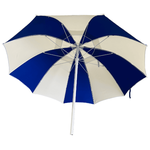Bookmakers_Umbrella_Blue/White_underneath_View.png