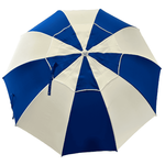 Bookmakers_Umbrella_Blue/White_top_View.png