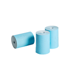 57x40mm_Blue__Visa_Card_Rolls.jpeg,