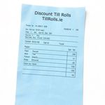 Blue_thermal_Receipt_Paper_Receipt_TillRolls.ie-2.jpeg