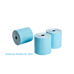 80mm_Blue_Till_Rolls.jpeg, 80-80_Till_rolls_blue.jpeg