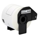 Image_of_Brother_DK-22243_label_roll.jpeg