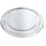 750ml_Salad_bowl_lid.png