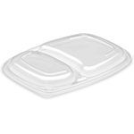 34oz_2_Compartment_Microwavable_Lid_Base.png