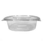 1000cc_Oval_Hinged_Salad_Container.png