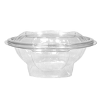 375cc_Round_Hinged_Salad_Container.png