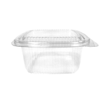 1000ml_Square_Hinged_Salad_Containers.png