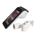 Verifone_Carbon_Mobile_5_terminal_and_Credit_Card Rolls.png