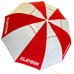 Clayton_ Bookmakers_Racecourse_Bookmakers_Brolly_Top_View_Blue/White.png,
Clayton_ Bookmakers_Bookmakers_Umbrella_ Blue/White_Top_View.png,
Clayton_ Bookmakers_Bookmakers_Racecourse_Umbrella_Blue/White_Top_View.png, 
Clayton_ Bookmakers_UK_Bookmakers_Umbrella_Blue/White_Top_View.png