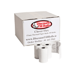 Box_of_50_Clover_flex_thermal_rolls.png