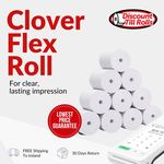 clover_flex_PDQ_rolls_FB.jpeg,