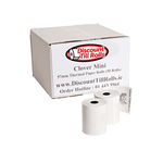 Box_of_50_clover_mini_thermal_rolls.png