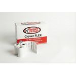 Box_of_50_Clover_flex_thermal_rolls.png