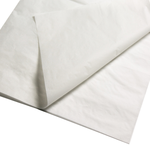 Greaseproof_Compostable _Sheets.png