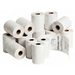 DOJO Go Credit Card Rolls (50 Rolls)