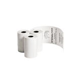 57x35 Laser Taxi Meter Rolls (50 Roll Box)