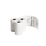 Ingenico_iWL250_Thermal_paper_Rolls.jpeg, Cheapest_Ingenico_iWL250_Till_Rolls.jpeg,