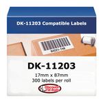 DK-11203_box_and_roll_of_labels.jpeg